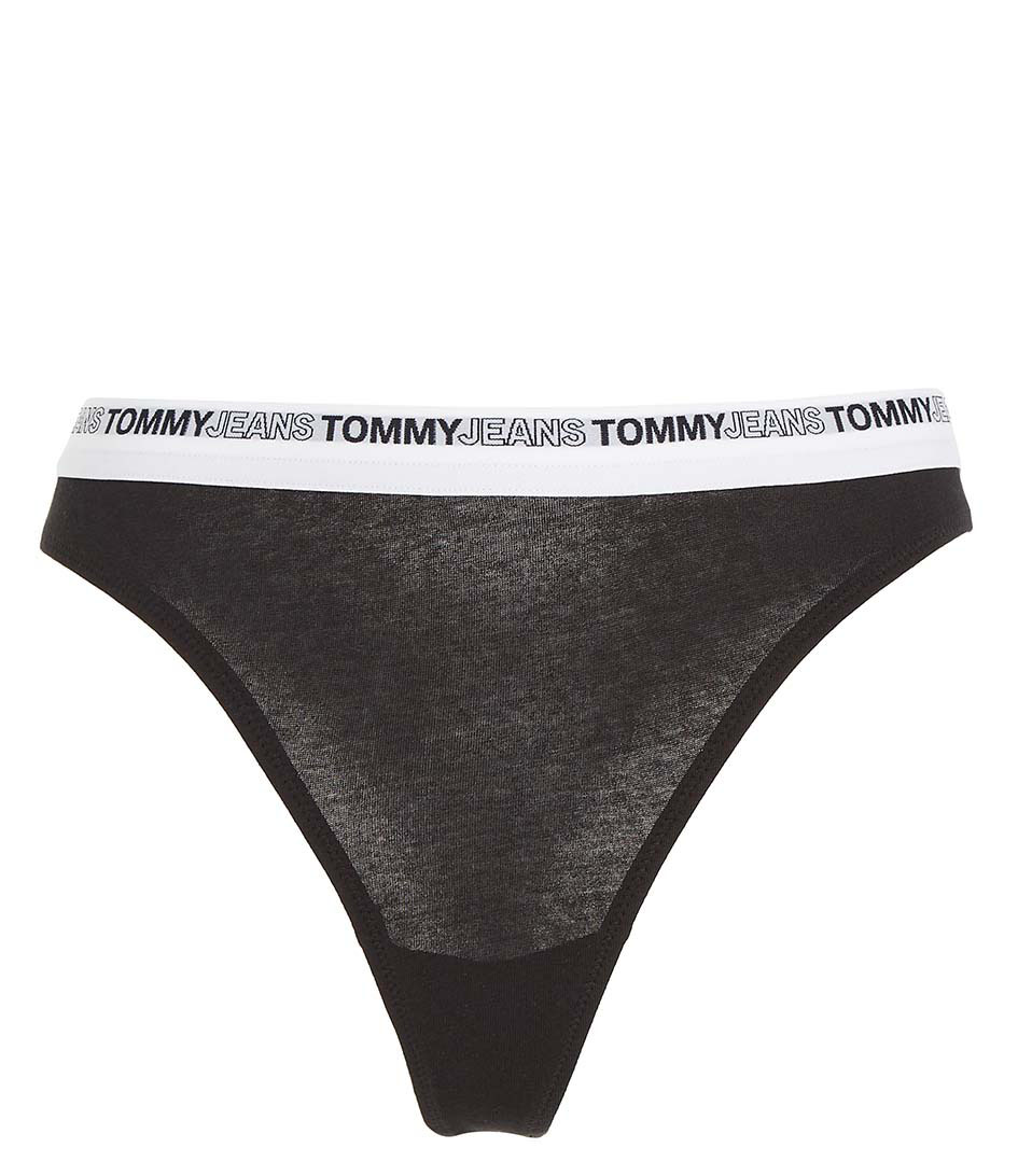 Briefs Tommy Hilfiger Thong