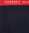 Tommy Hilfiger  3-Pack Trunk Wb Subluna Red Alert Army Green (0TD)