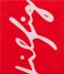 Tommy Hilfiger Ręcznik Towel Red Alert (XK3)