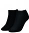 Tommy Hilfiger  Sneaker 2P 2-Pack Black (200)