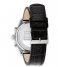 Tommy Hilfiger  Giftbox Horloge en Armband TH2770097 Zwart