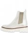 Tommy Hilfiger  Monochromatic Chelsea White Dove (AF2)