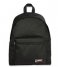 Tommy Hilfiger  Campus Backpack Black (BDS)