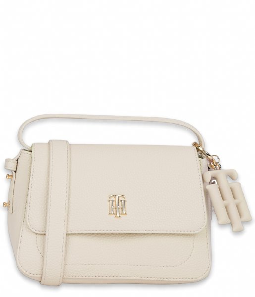 Tommy Hilfiger  Soft Crossover Classic Beige (ACI)