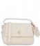 Tommy Hilfiger  Soft Crossover Classic Beige (ACI)