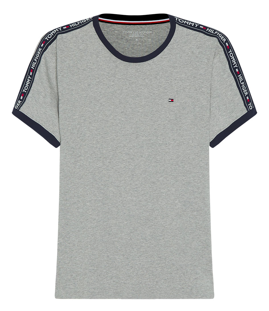 tommy hilfiger rn t shirt