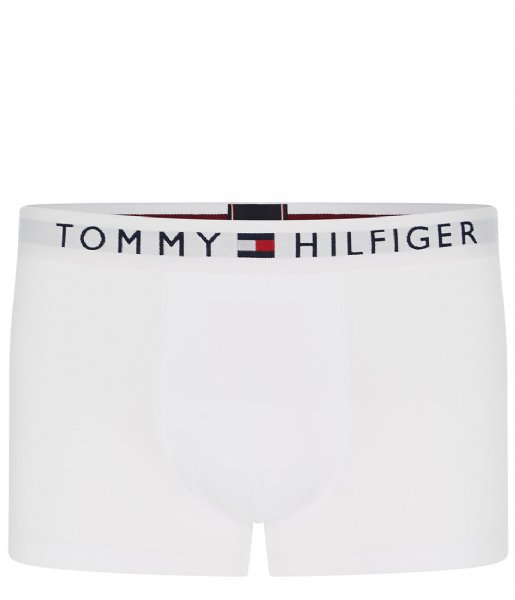 hilfiger boxershort