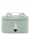 TrixieThermal lunch bag Mr. Polar Bear Mr. Polar bear