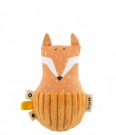 Trixie Mini Wobbly Mr. Fox Orange
