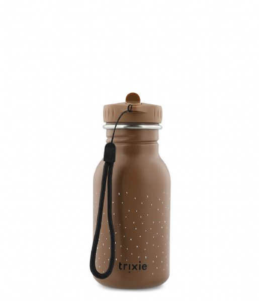 Trixie Waterfles Bottle 350ml - Mr. Owl Owl