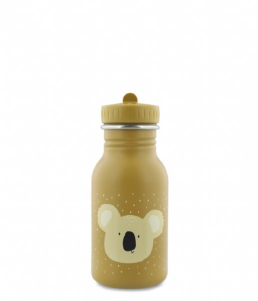 Trixie Waterfles Bottle 350ml Mr. Koala Koala