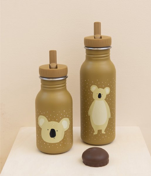 Trixie Waterfles Bottle 350ml Mr. Koala Koala