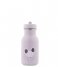 Trixie Waterfles Bottle 350ml Mr. Mouse Mouse