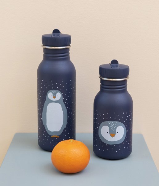 Trixie Waterfles Bottle 500 ml Mr. Penguin Penguin