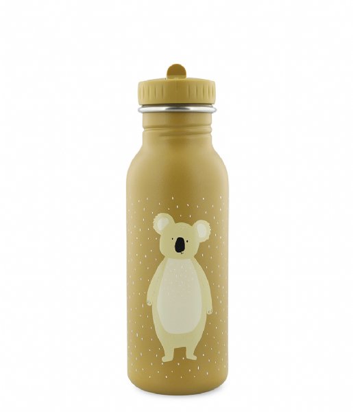 Trixie Waterfles Bottle 500 ml Mr. Koala Koala