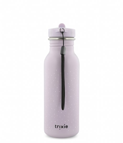 Trixie  Bottle 500 ml Mr. Mouse Mouse