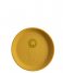 Trixie  Silicone Plate Mr. Lion Yellow