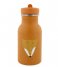 Trixie Waterfles Bottle 350ml - Mr. Fox Orange