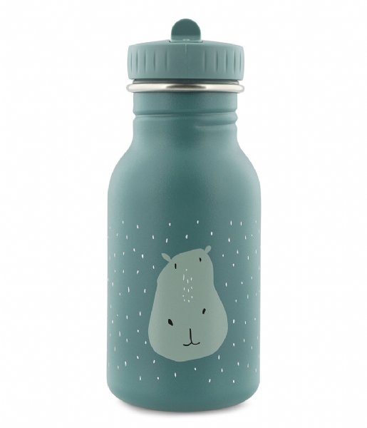 Trixie Waterfles Bottle 350ml - Mr. Hippo Mr Hippo