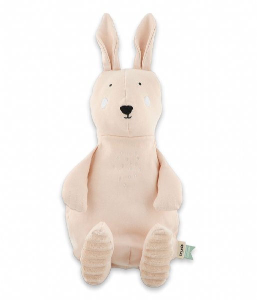 Trixie  Plush toy large Mrs. Rabbit Mrs. Rabbit