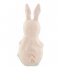 Trixie  Plush toy large Mrs. Rabbit Mrs. Rabbit