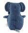 Trixie  Plush toy small Mrs. Elephant Mrs. Elephant
