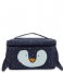 Trixie Koeltas Thermal lunch bag Mr. Penguin Mr. Penguin