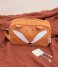 Trixie  Toiletry bag Mr. Fox Mr. Fox