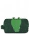 Trixie  Toiletry bag Mr. Crocodile Mr. Crocodile
