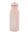 Trixie Waterfles Bottle 500ml - Mrs. Rabbit Lichtroze