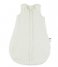 Les Reves d Anais  Sleeping bag mild 60cm White