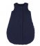 Les Reves d Anais Baby Accessoire Sleeping bag mild 60cm Blue