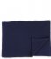 Les Reves d Anais  Muslin cloths 55x55cm 3 pack Blue