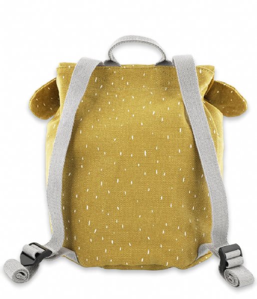 Trixie  Backpack Mini Mr. Koala Mr. Koala