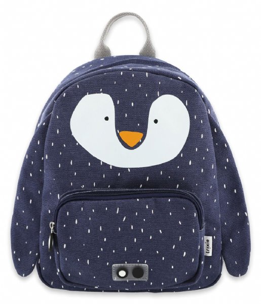 Trixie  Backpack Mr. Penguin Mr. Penguin