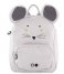 TrixieBackpack Mr. Mouse Mr. Mouse