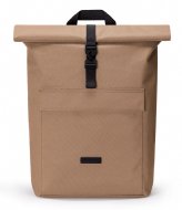 Ucon Acrobatics Jasper Stealth 15.4 Inch Almond