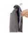 Ucon Acrobatics  Hajo Original Backpack 15.4 Inch grey