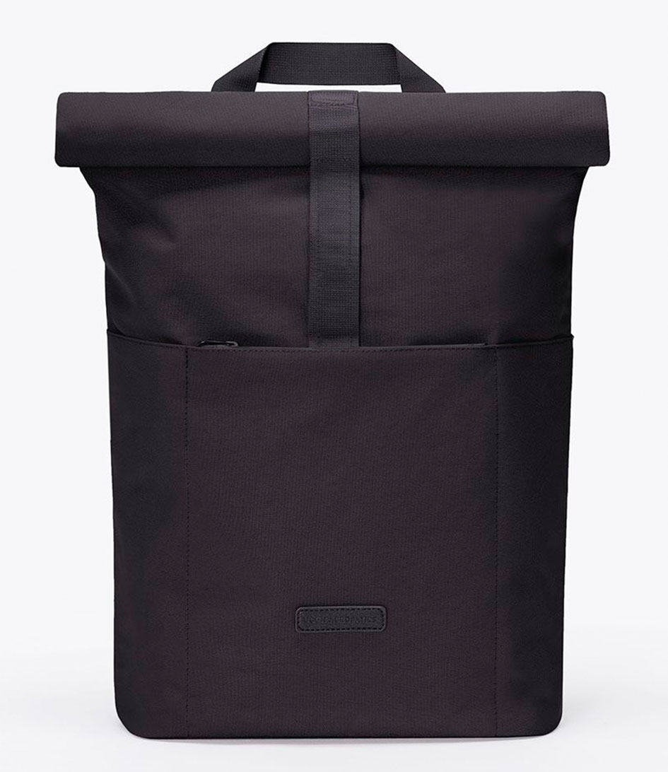 Ucon Acrobatics Laptop Backpack Hajo Mini Stealth 15.4 Inch black | The ...