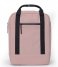 Ison Lotus Laptop Backpack 13 Inch