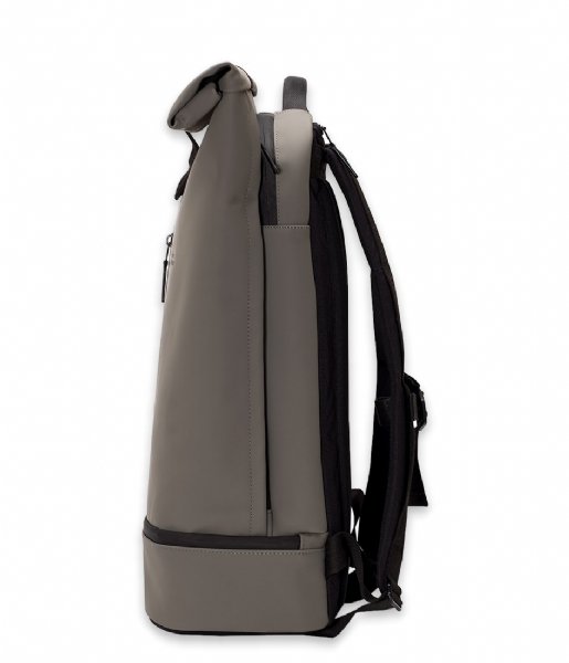 Ucon Acrobatics  Hajo Pro Lotus Backpack 15 Inch Dark Grey