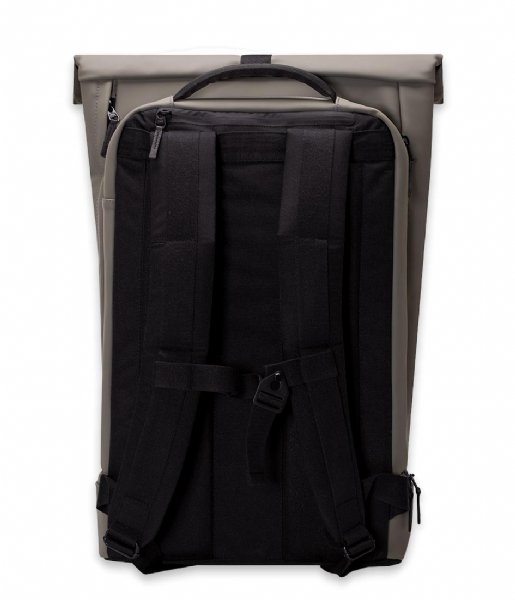 Ucon Acrobatics  Hajo Pro Lotus Backpack 15 Inch Dark Grey