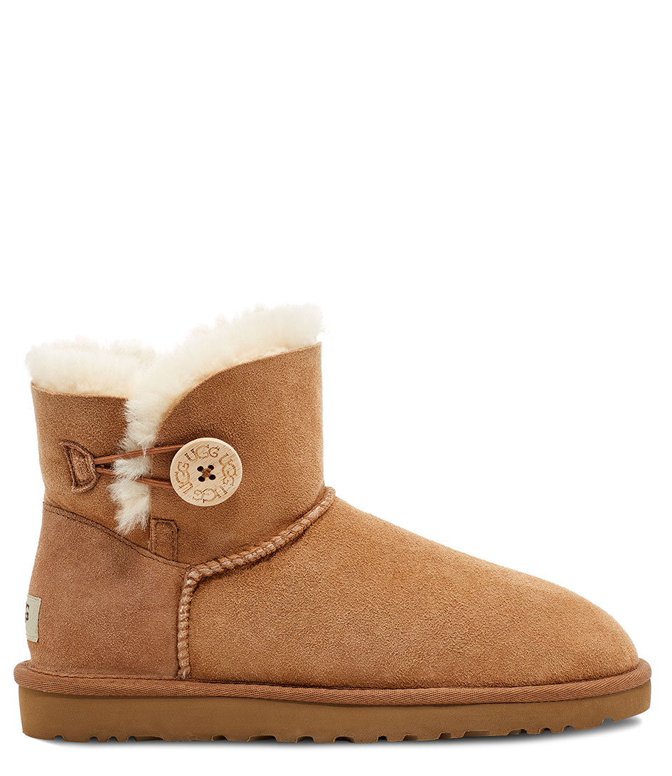 ugg 1016422