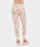 UGG  Cathy Cream Painted Leopard (CPLP)