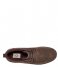 UGG  Meuland Weather Grizzly