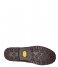 UGG  Meuland Weather Grizzly