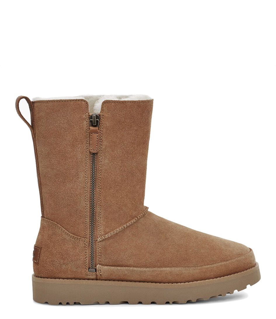 uggs near me on sale