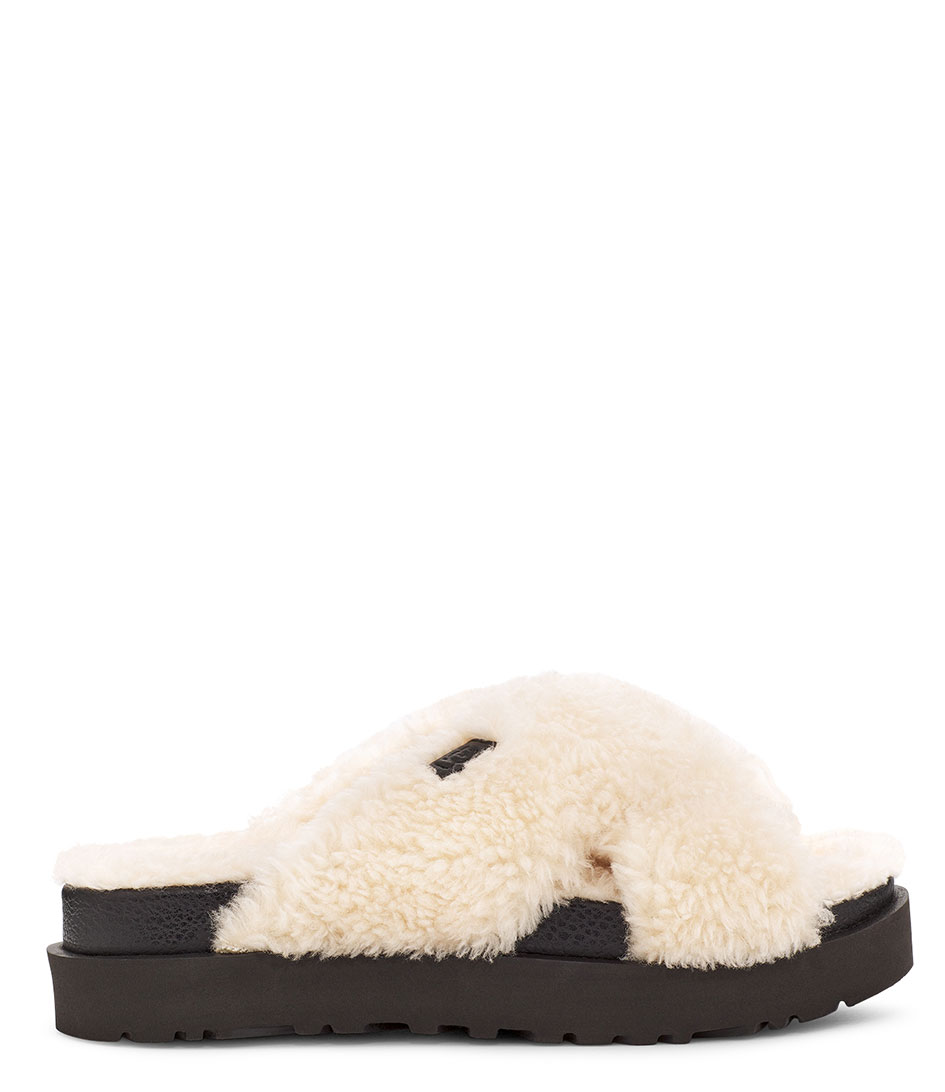 ugg treadlite slippers