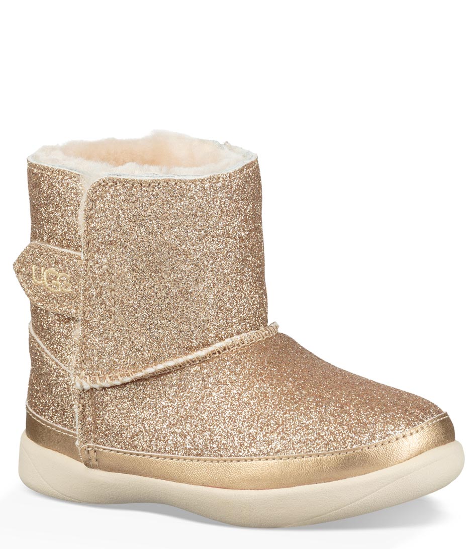 ugg keelan sparkle