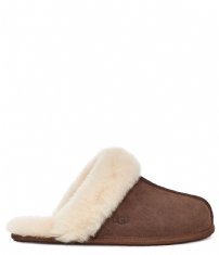 Scepticisme Orkaan Ramkoers UGG | The Little Green Bag